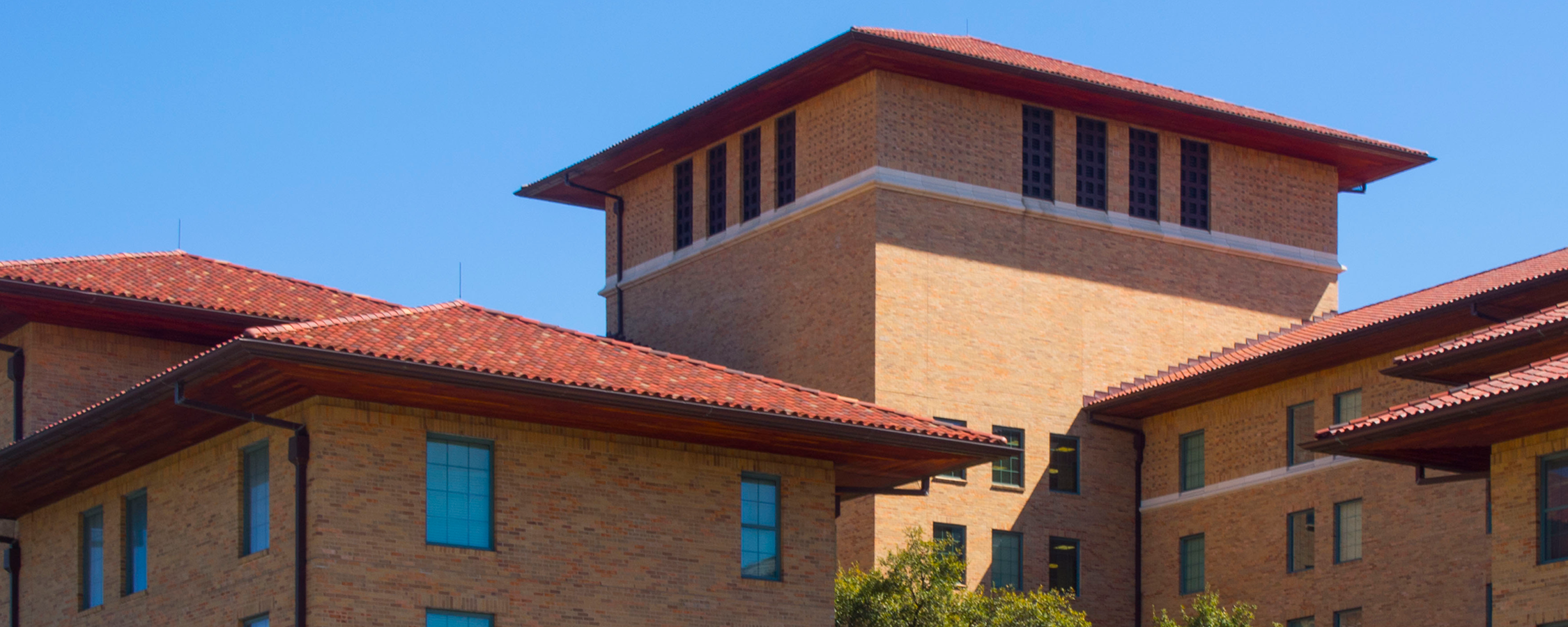 Residence Halls University Housing And Dining